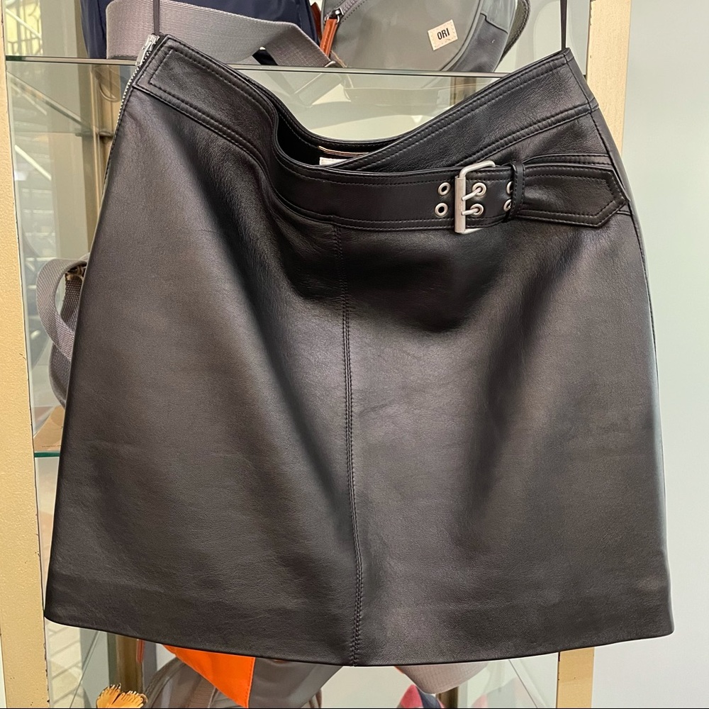 SOLD!! 🖤 YSL Baby! Saint Laurent Paris